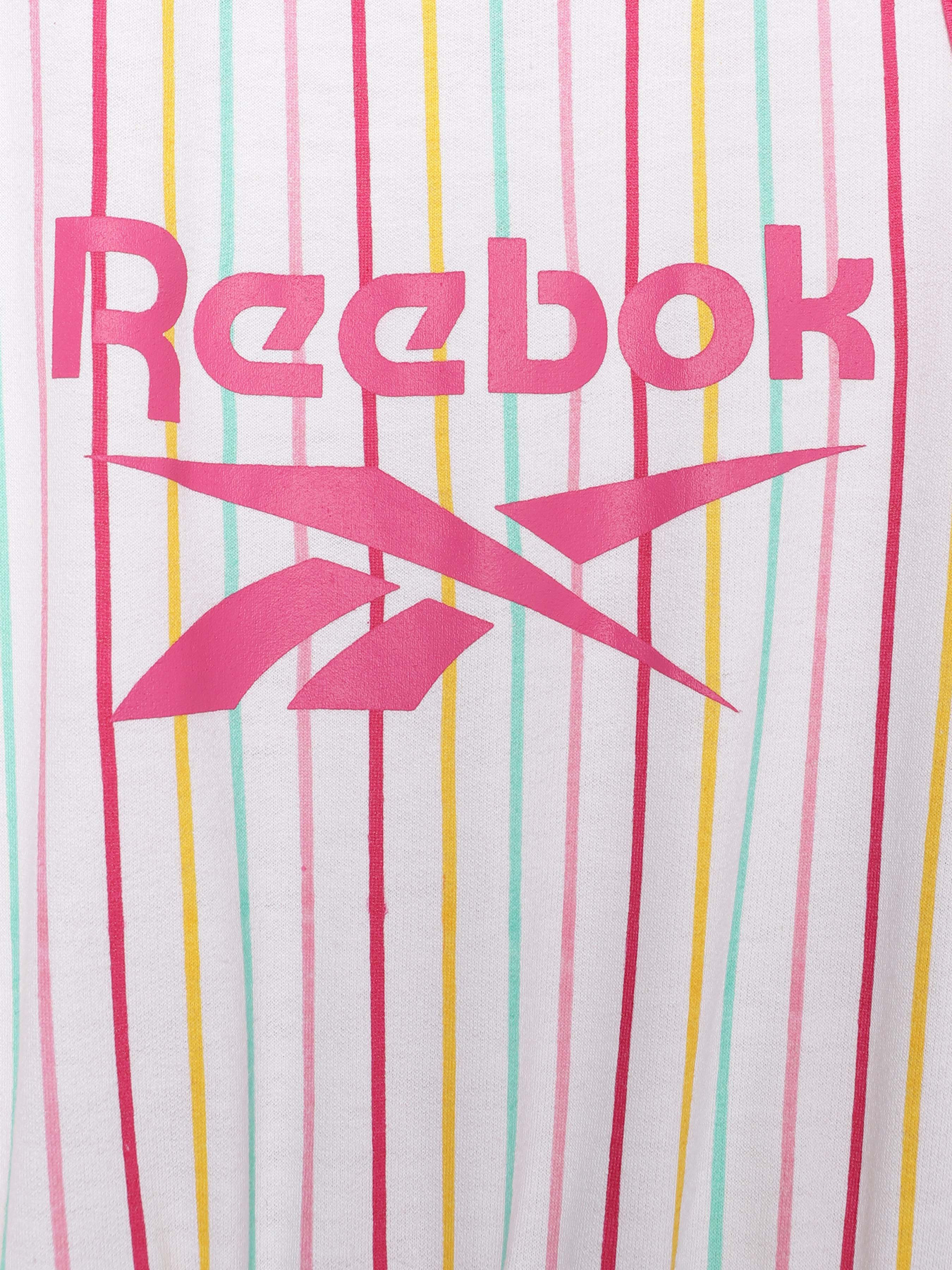 Комбінезон Reebok модель R4725RG2_MULTICOLOR Комбінезон Reebok модель R4725RG2_MULTICOLOR Фото