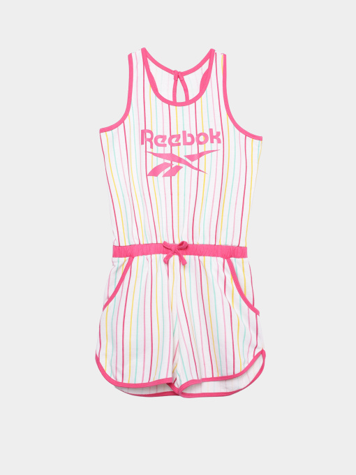 Комбинезон Reebok модель R4725RG2_MULTICOLOR Фото