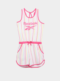 Комбинезон Reebok модель R4725RG2_MULTICOLOR Фото