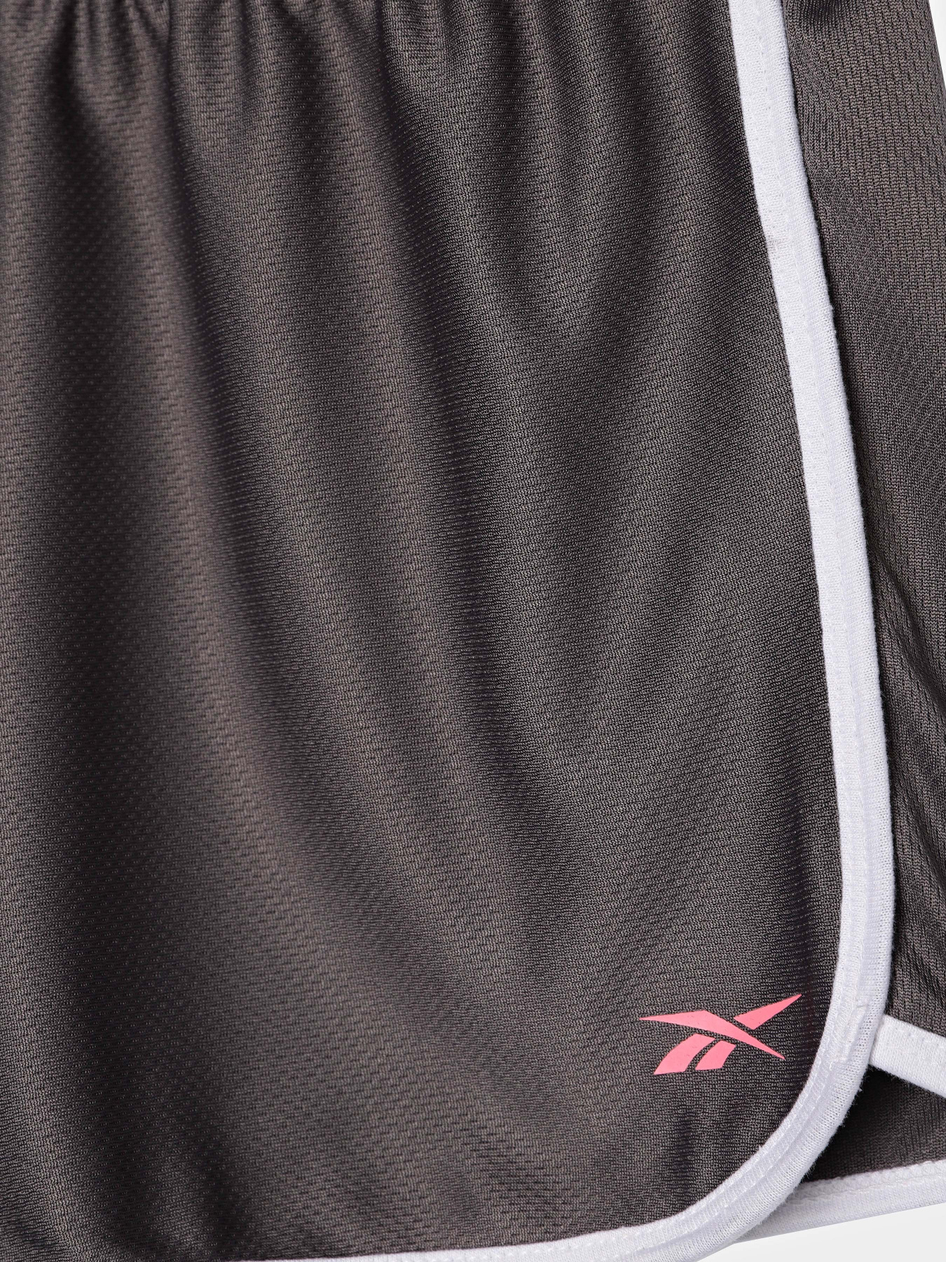 Шорты Reebok модель S4542RG_MULTICOLOR Фото