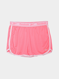 Повседневные шорты Reebok модель S4542RG_MULTICOLOR Фото