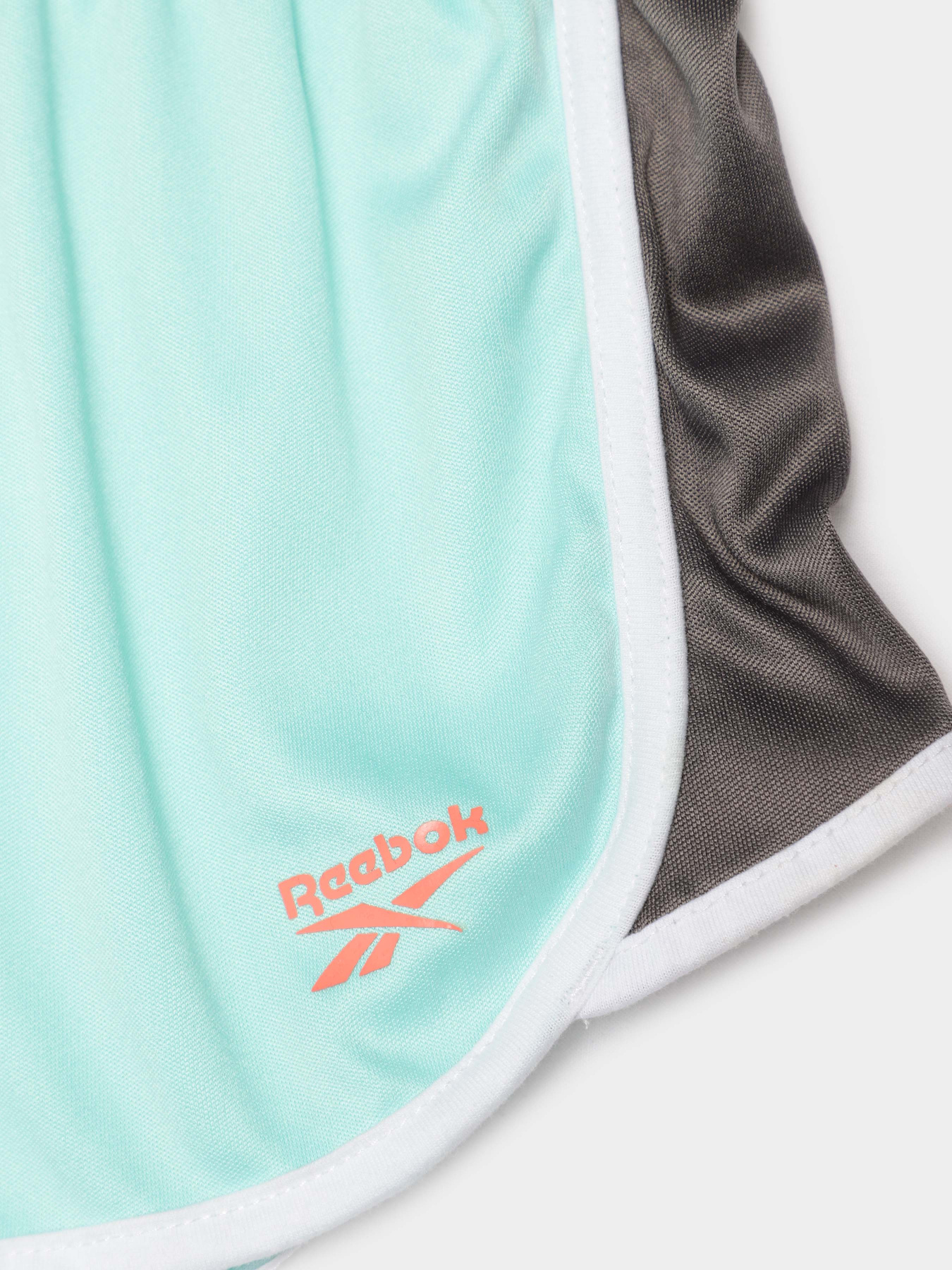 Шорти Reebok модель S4548RG_MULTICOLOR Фото