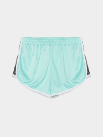 Шорти Reebok модель S4548RG_MULTICOLOR Фото