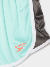 Шорти Reebok модель S4548RG_MULTICOLOR Фото