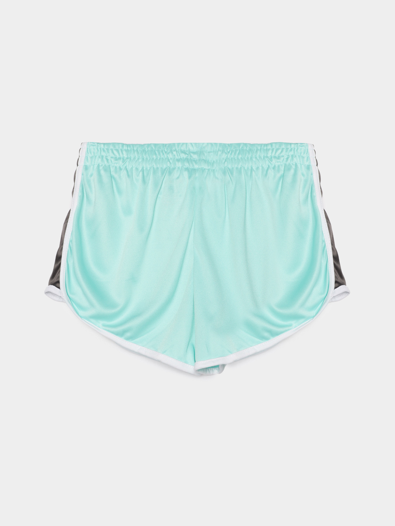 Повседневные шорты Reebok модель S4548RG_MULTICOLOR Фото