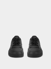 Кеди низькі Reebok BB 1000 модель 100209144 Фото