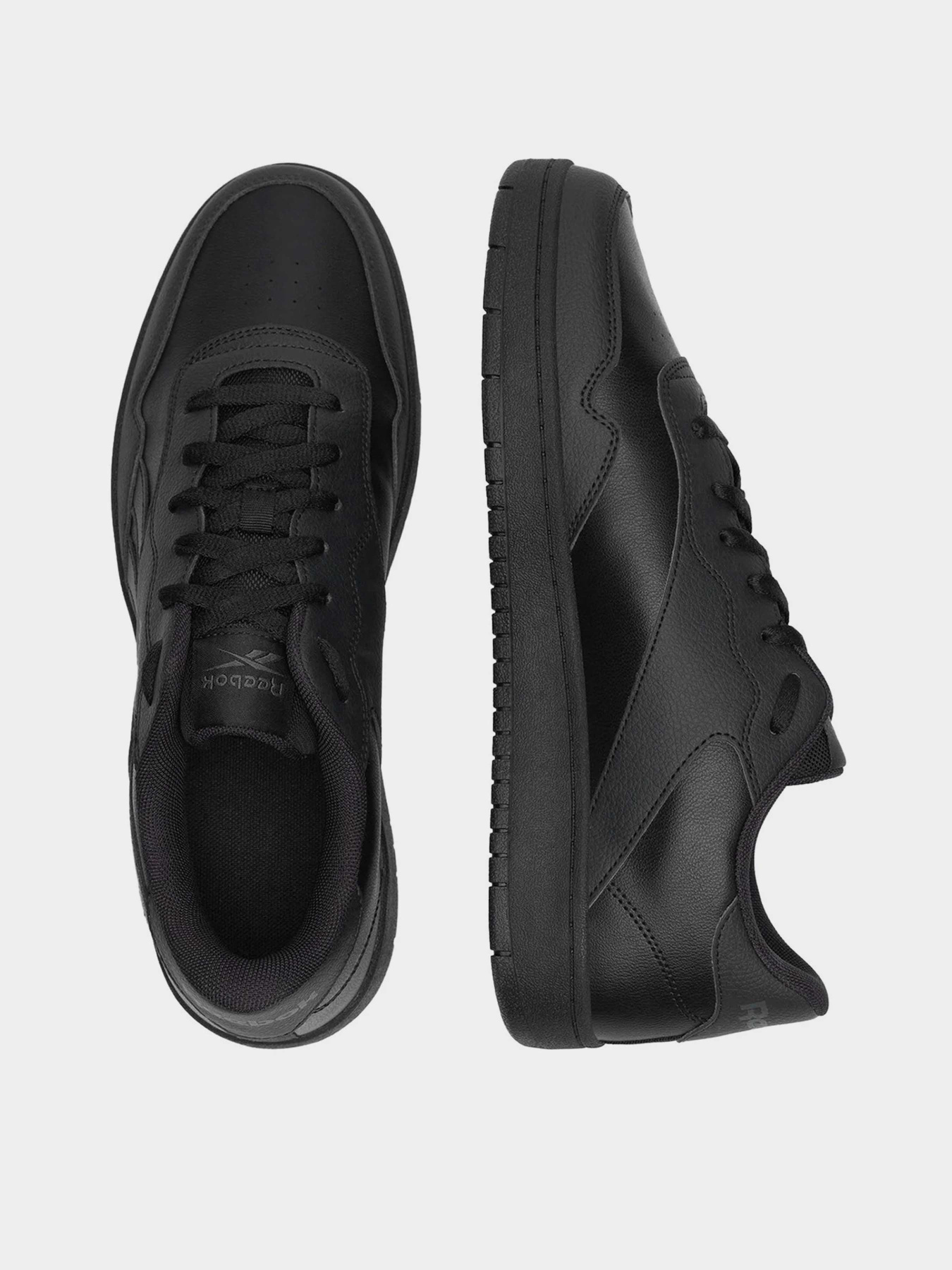 Кеди низькі Reebok BB 1000 модель 100209144 Кеди низькі Reebok BB 1000 модель 100209144 Фото