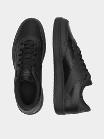 Кеди низькі Reebok BB 1000 модель 100209144 Кеди низькі Reebok BB 1000 модель 100209144 Фото