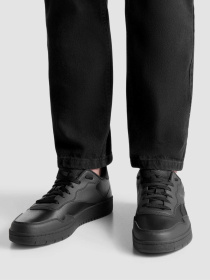 Кеди низькі Reebok BB 1000 модель 100209144 Кеди низькі Reebok BB 1000 модель 100209144 Фото