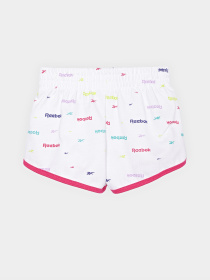 Шорты Reebok модель S4549RG_MULTICOLOR Фото