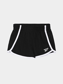 Шорты Reebok модель S4549RG_MULTICOLOR Фото