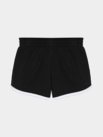 Шорты Reebok модель S4549RG_MULTICOLOR Фото