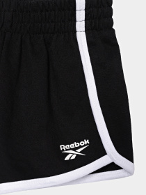 Шорты Reebok модель S4549RG_MULTICOLOR Фото