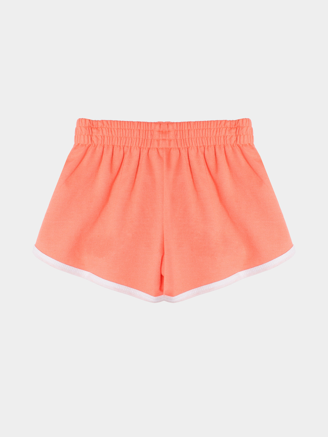 Шорти Reebok модель S4553RG_MULTICOLOR Фото