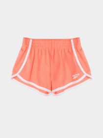 Шорти Reebok модель S4553RG_MULTICOLOR Фото