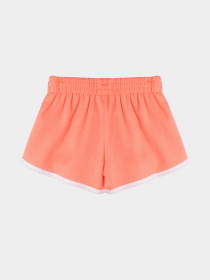 Шорти Reebok модель S4553RG_MULTICOLOR Фото