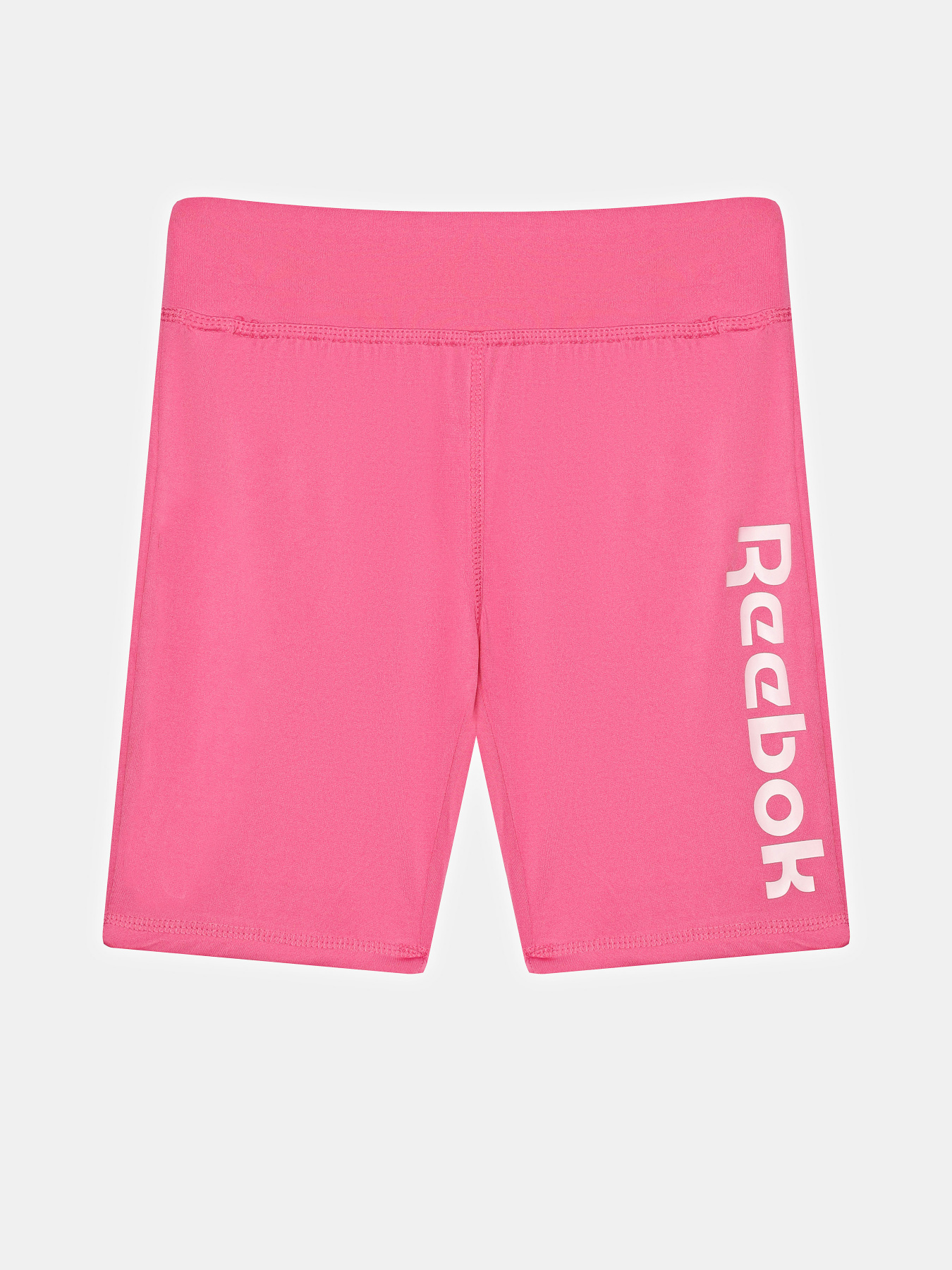 Шорты Reebok модель S4571RG_MIX Фото