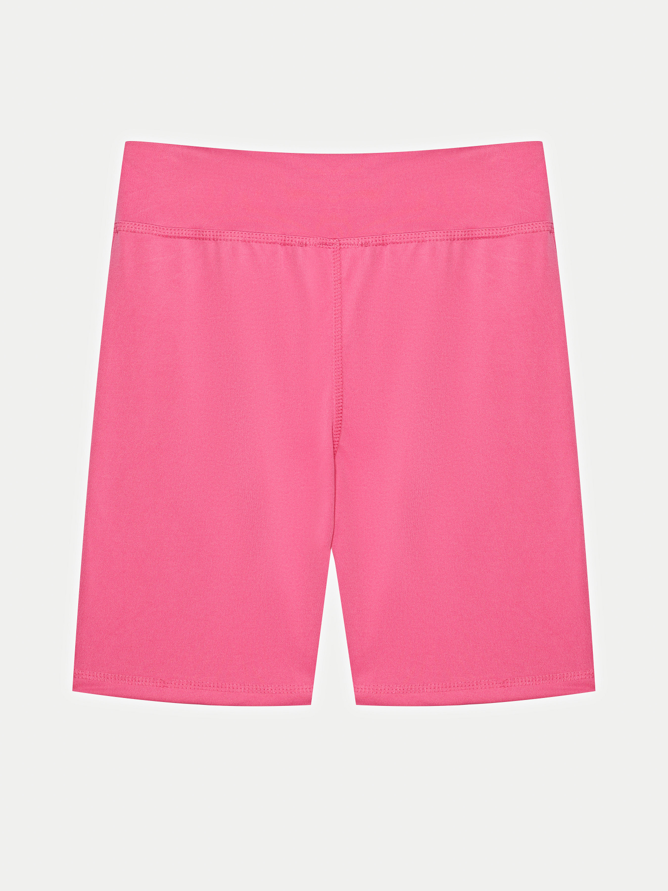 Шорты Reebok модель S4571RG_MIX Фото