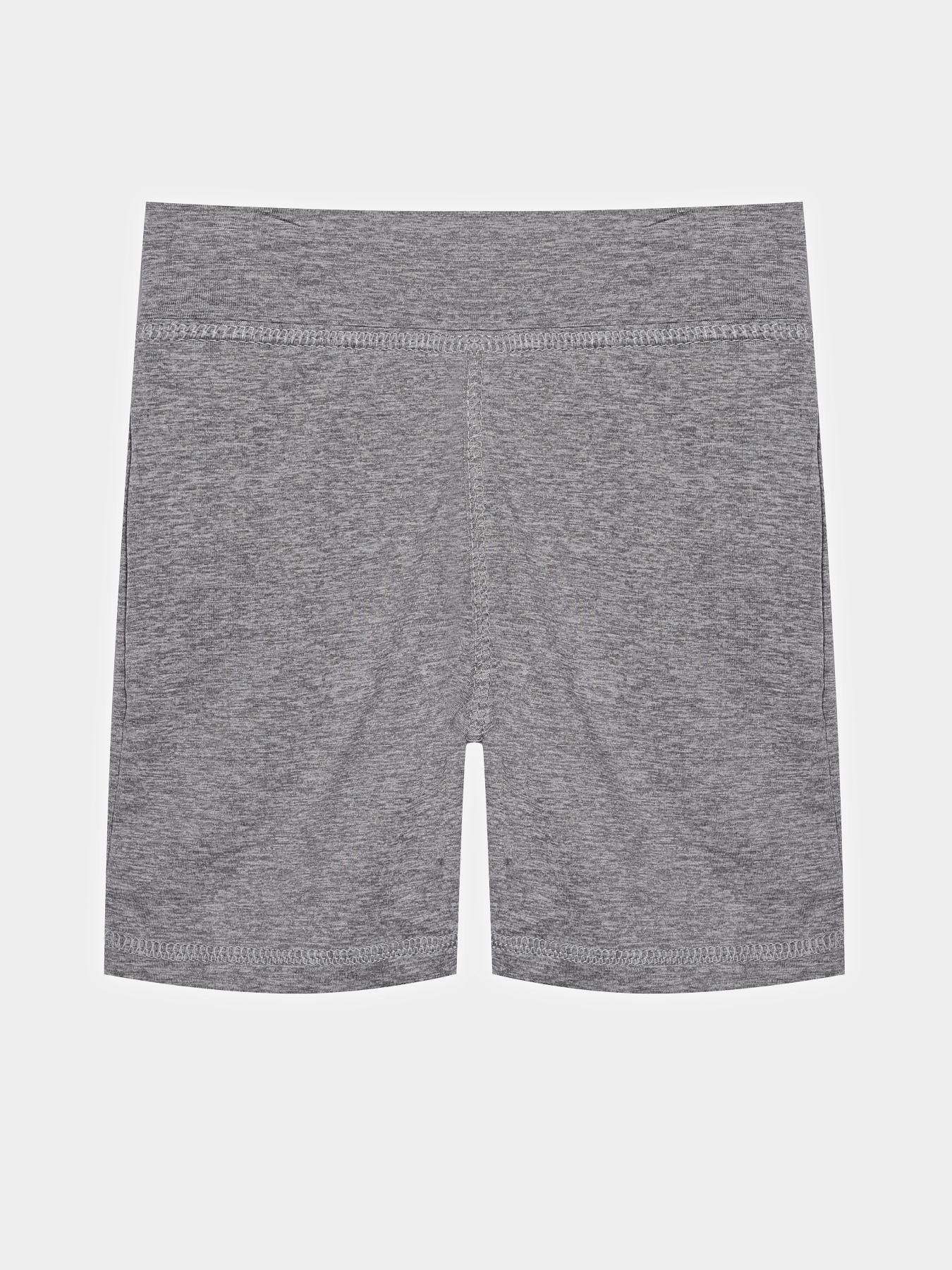 Шорты Reebok модель S4572RG_MIX Фото