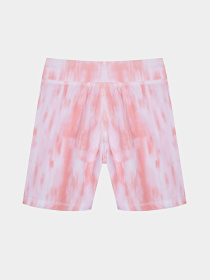 Шорты Reebok модель S4572RG_MIX Фото