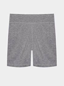 Шорты Reebok модель S4572RG_MIX Фото