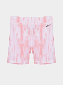 Шорты Reebok модель S4572RG_MIX Фото