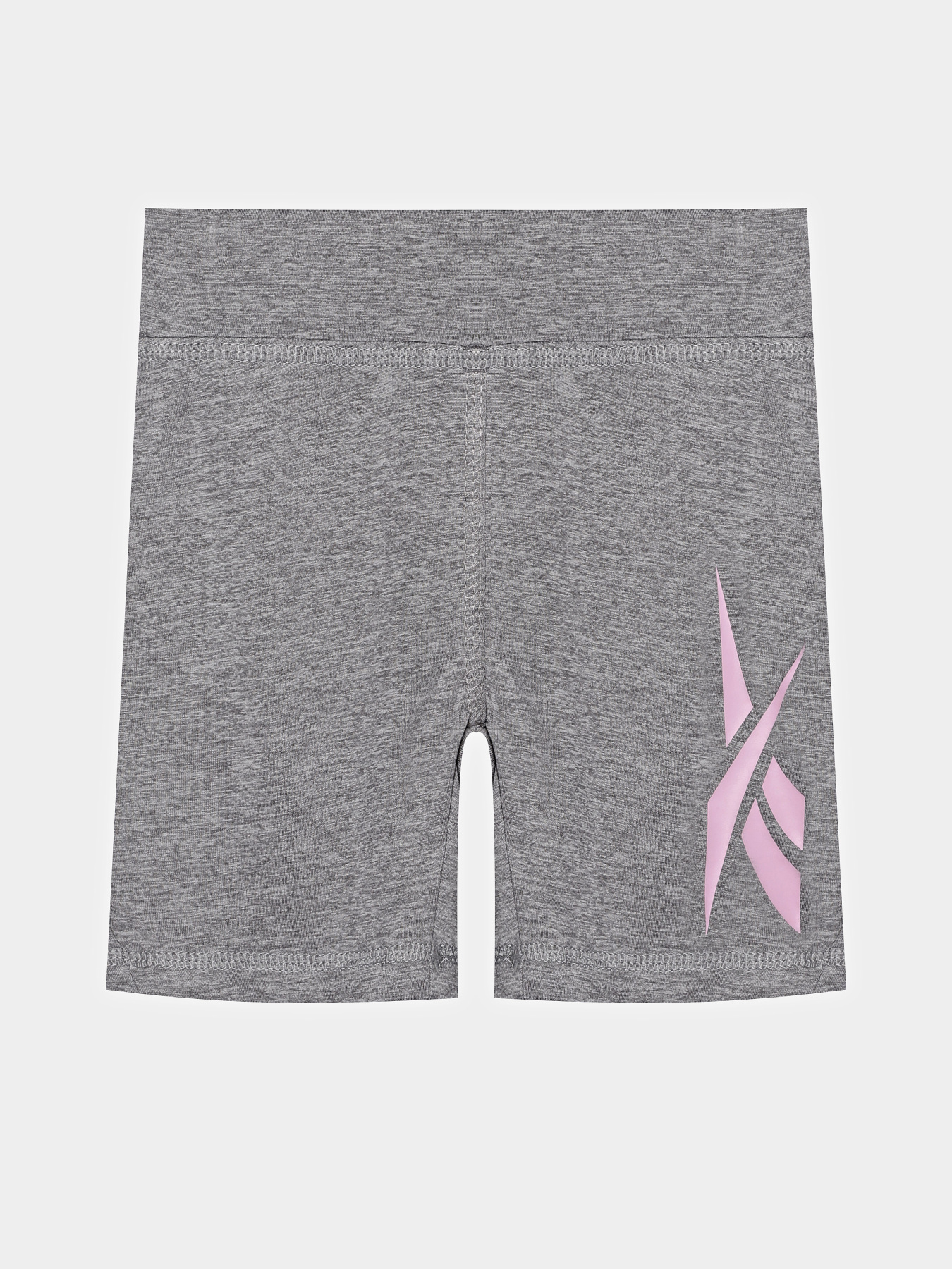 Повсякденні шорти Reebok модель S4572RG_MIX Повсякденні шорти Reebok модель S4572RG_MIX Фото