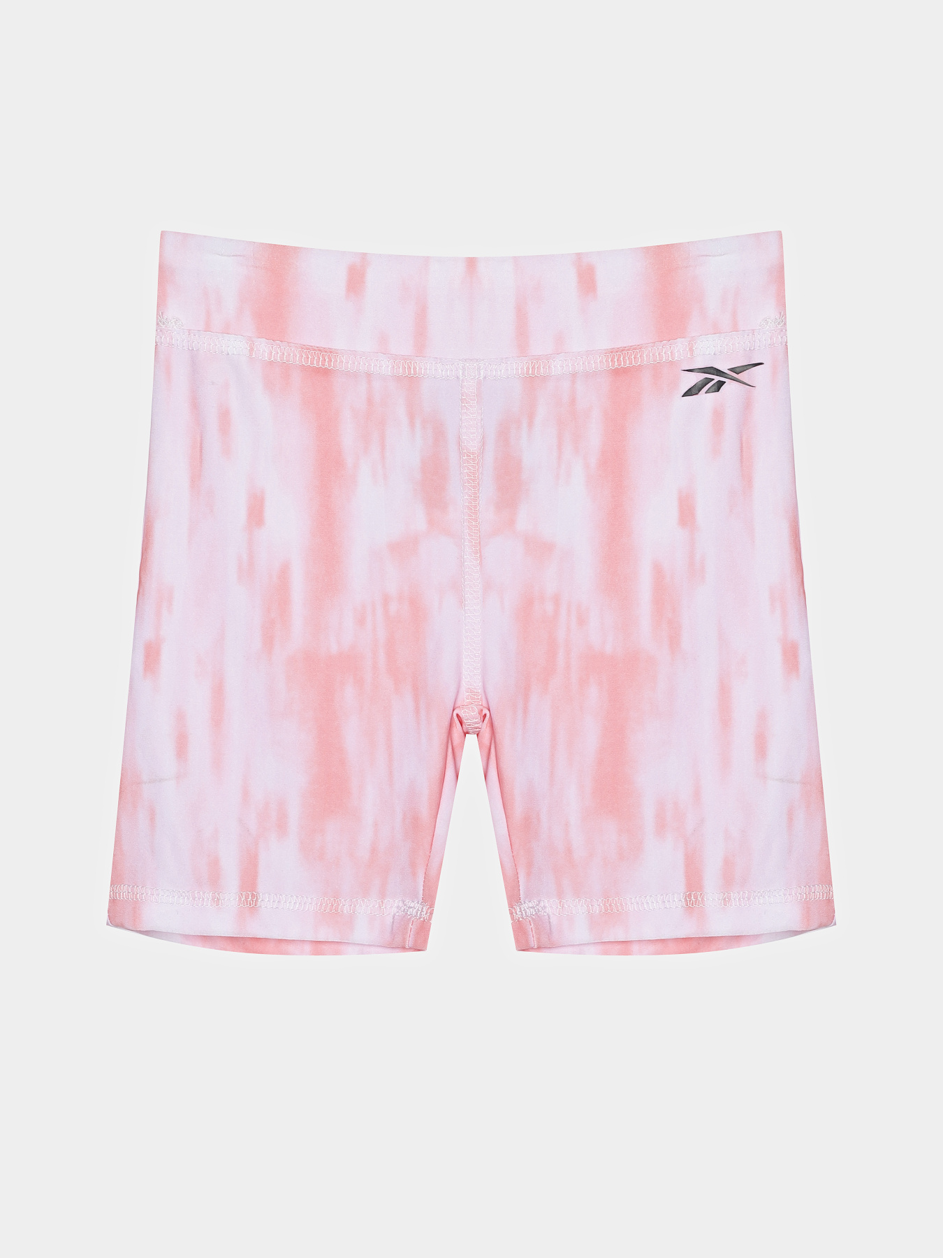 Повсякденні шорти Reebok модель S4572RG_MIX Повсякденні шорти Reebok модель S4572RG_MIX Фото