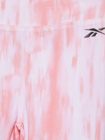 Повсякденні шорти Reebok модель S4572RG_MIX Повсякденні шорти Reebok модель S4572RG_MIX Фото