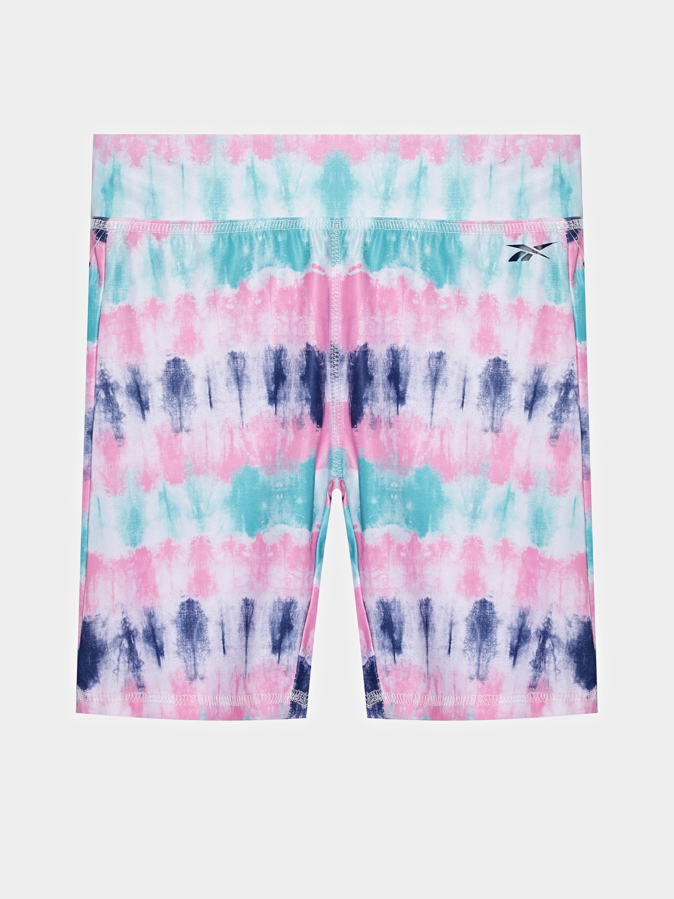 Шорты Reebok модель S4574RG_MULTICOLOR Фото