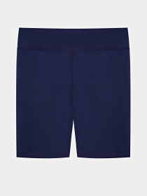 Шорты Reebok модель S4574RG_MULTICOLOR Фото