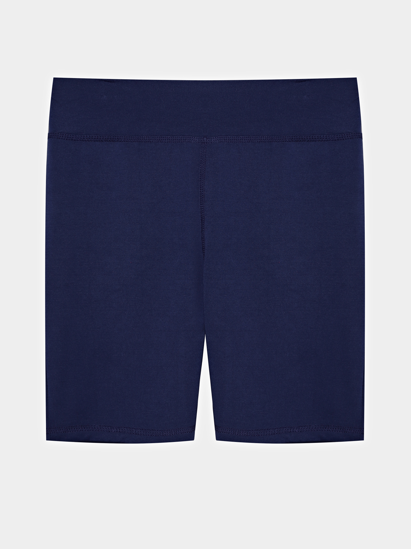 Повседневные шорты Reebok модель S4574RG_MULTICOLOR Фото