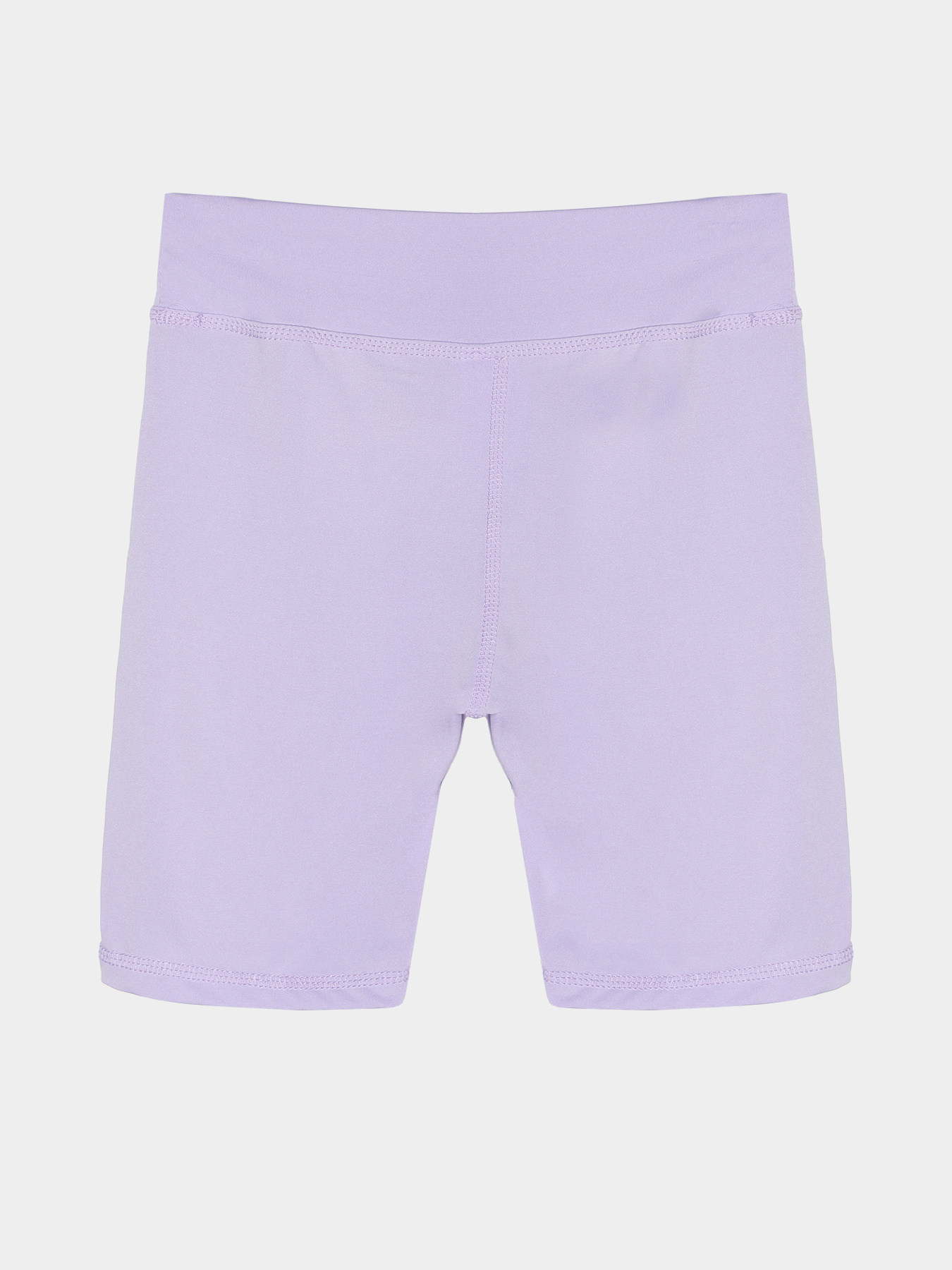 Повсякденні шорти Reebok модель S4575RG_PURPLE Фото