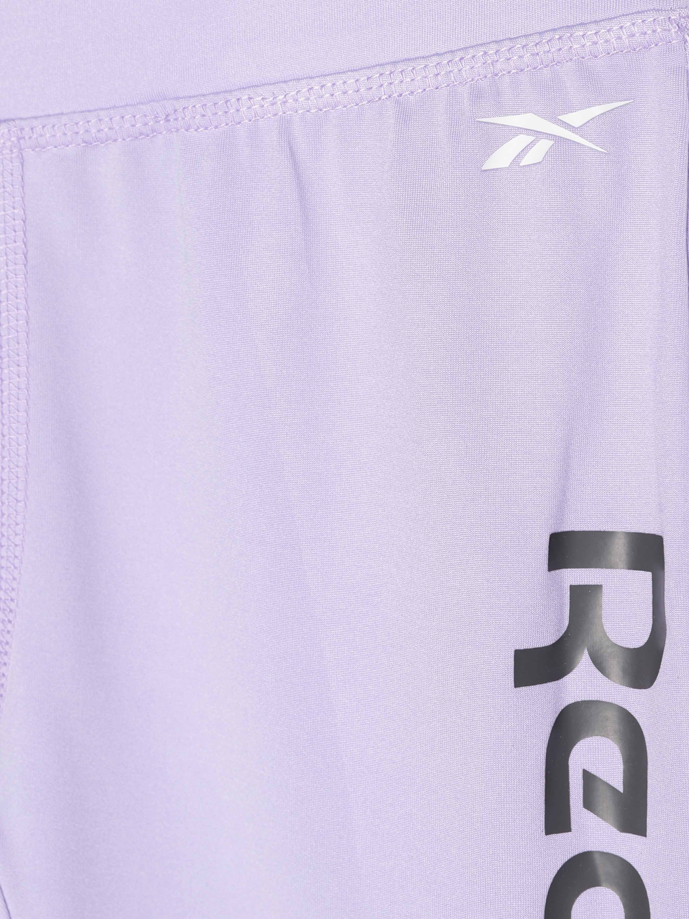 Повсякденні шорти Reebok модель S4575RG_PURPLE Фото