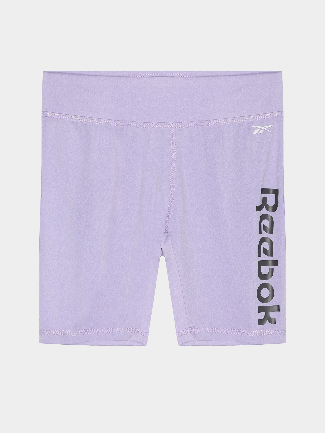Повсякденні шорти Reebok модель S4575RG_PURPLE Фото