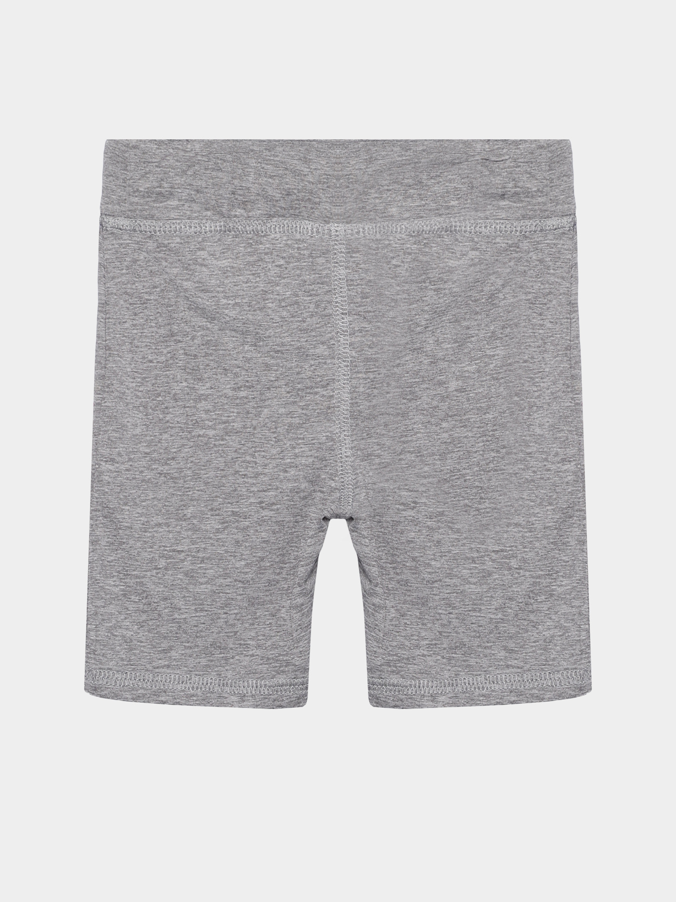 Повсякденні шорти Reebok 2 PIECE BRAND LOGO PULL ON модель S4576RG_MIX Фото