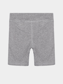 Повсякденні шорти Reebok 2 PIECE BRAND LOGO PULL ON модель S4576RG_MIX Фото