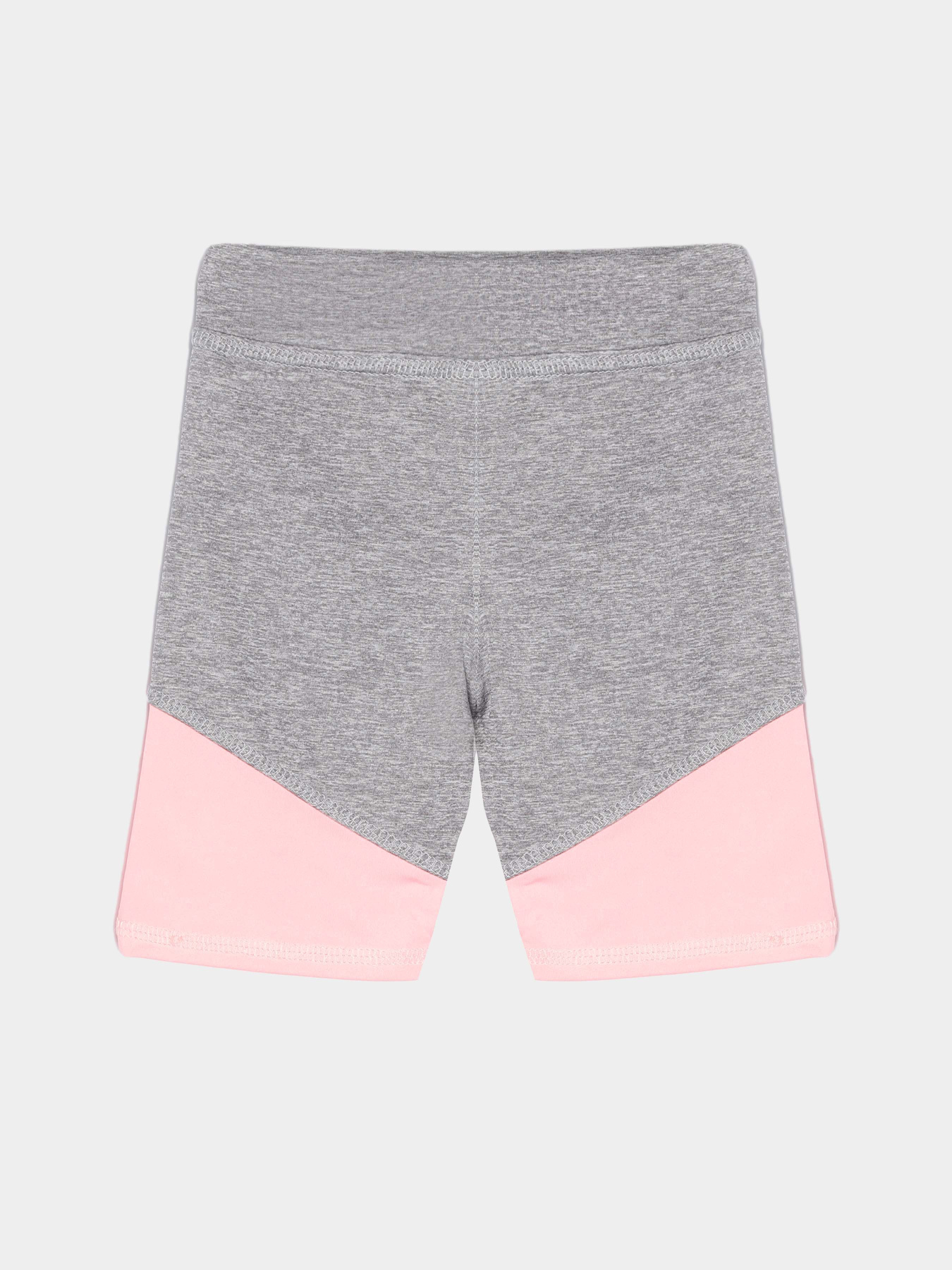 Шорты Reebok модель S4579RG_MULTICOLOR Фото