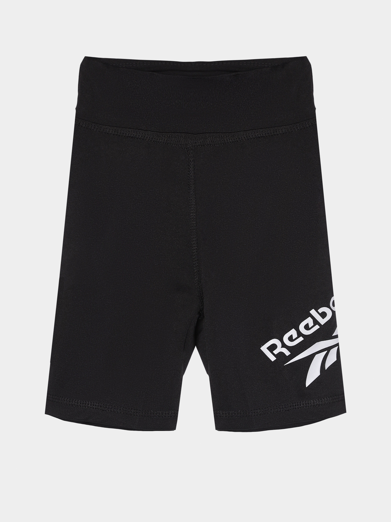 Шорты Reebok модель S4579RG_MULTICOLOR Фото