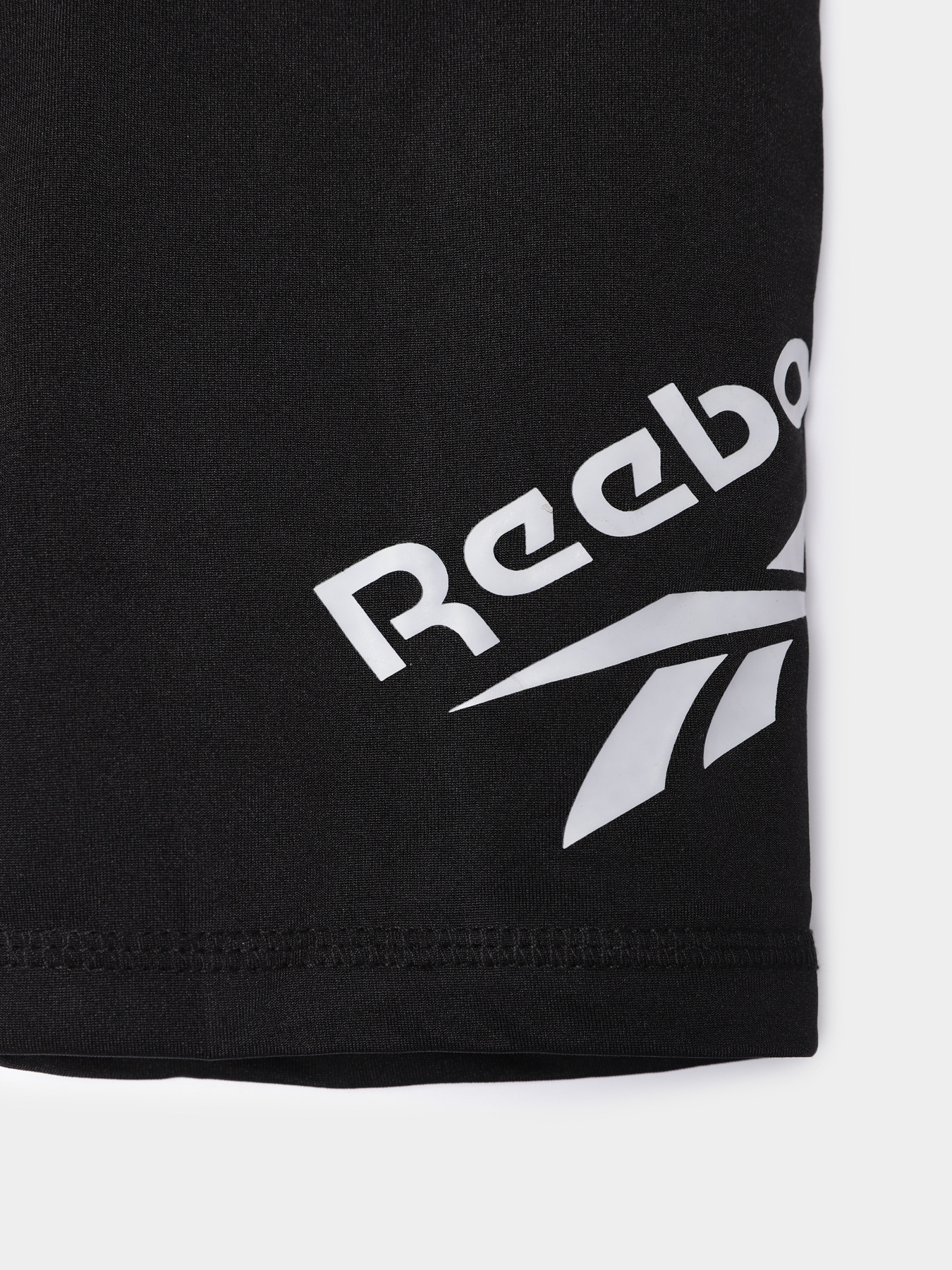 Шорты Reebok модель S4579RG_MULTICOLOR Фото