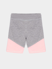 Шорты Reebok модель S4579RG_MULTICOLOR Фото