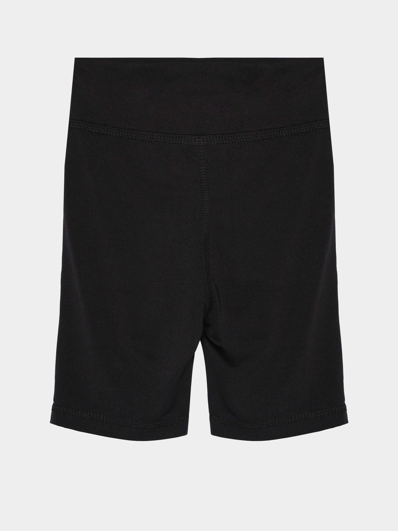 Повсякденні шорти Reebok модель S4579RG_MULTICOLOR Повсякденні шорти Reebok модель S4579RG_MULTICOLOR Фото