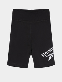 Повсякденні шорти Reebok модель S4579RG_MULTICOLOR Повсякденні шорти Reebok модель S4579RG_MULTICOLOR Фото