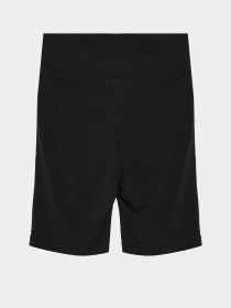 Повсякденні шорти Reebok модель S4579RG_MULTICOLOR Повсякденні шорти Reebok модель S4579RG_MULTICOLOR Фото