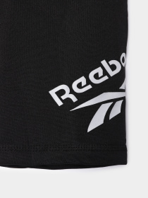 Повсякденні шорти Reebok модель S4579RG_MULTICOLOR Повсякденні шорти Reebok модель S4579RG_MULTICOLOR Фото