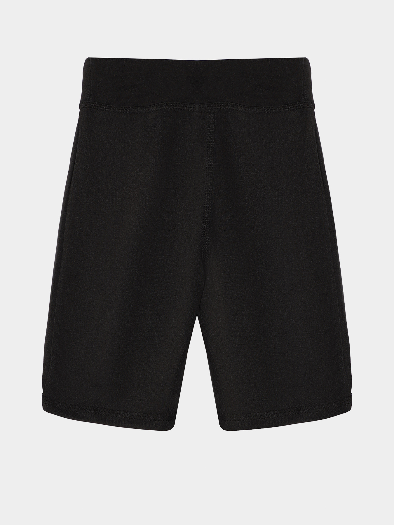 Шорты Reebok модель S4580RG_MULTICOLOR Фото