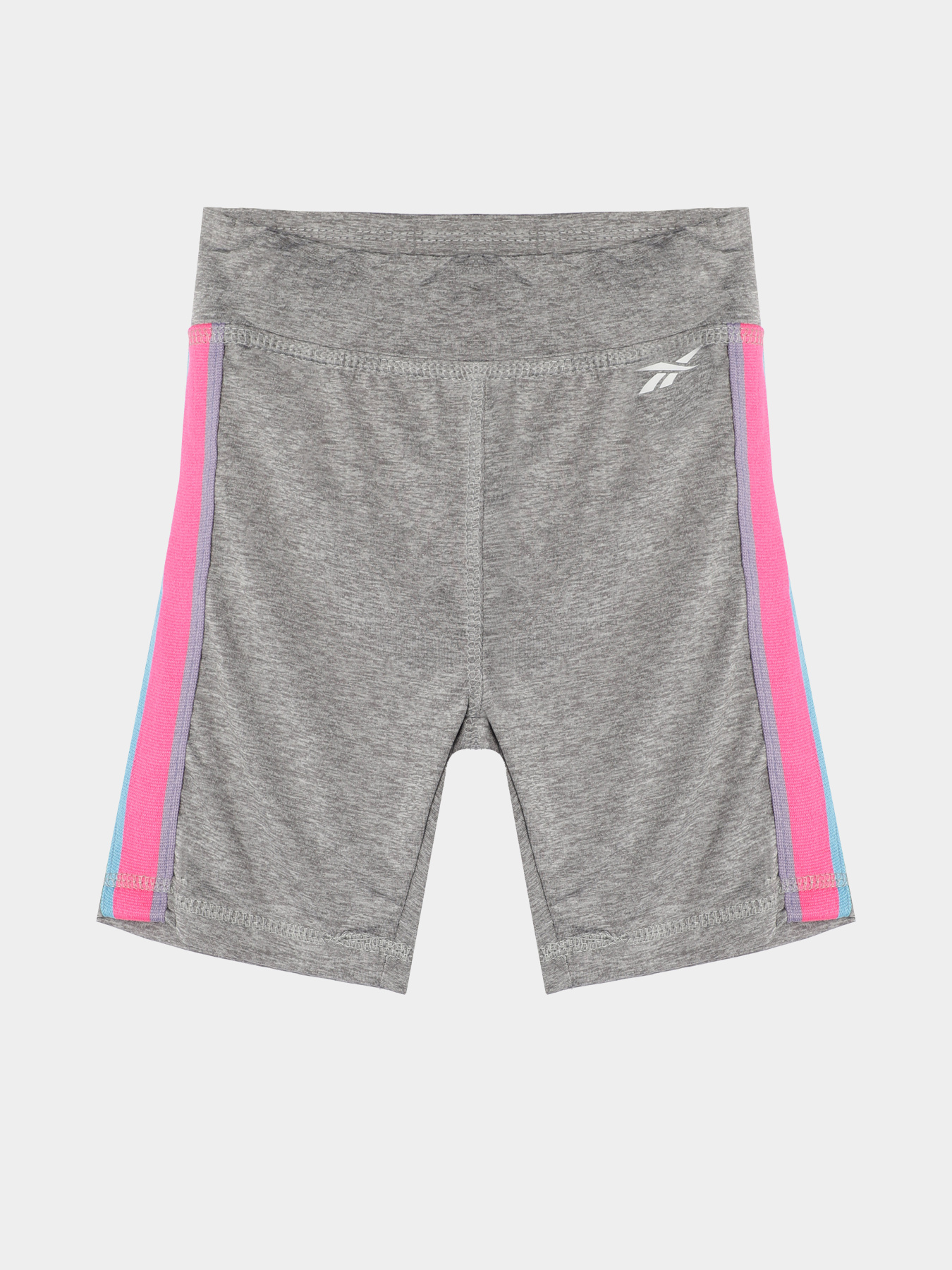 Шорты Reebok модель S4580RG_MULTICOLOR Фото