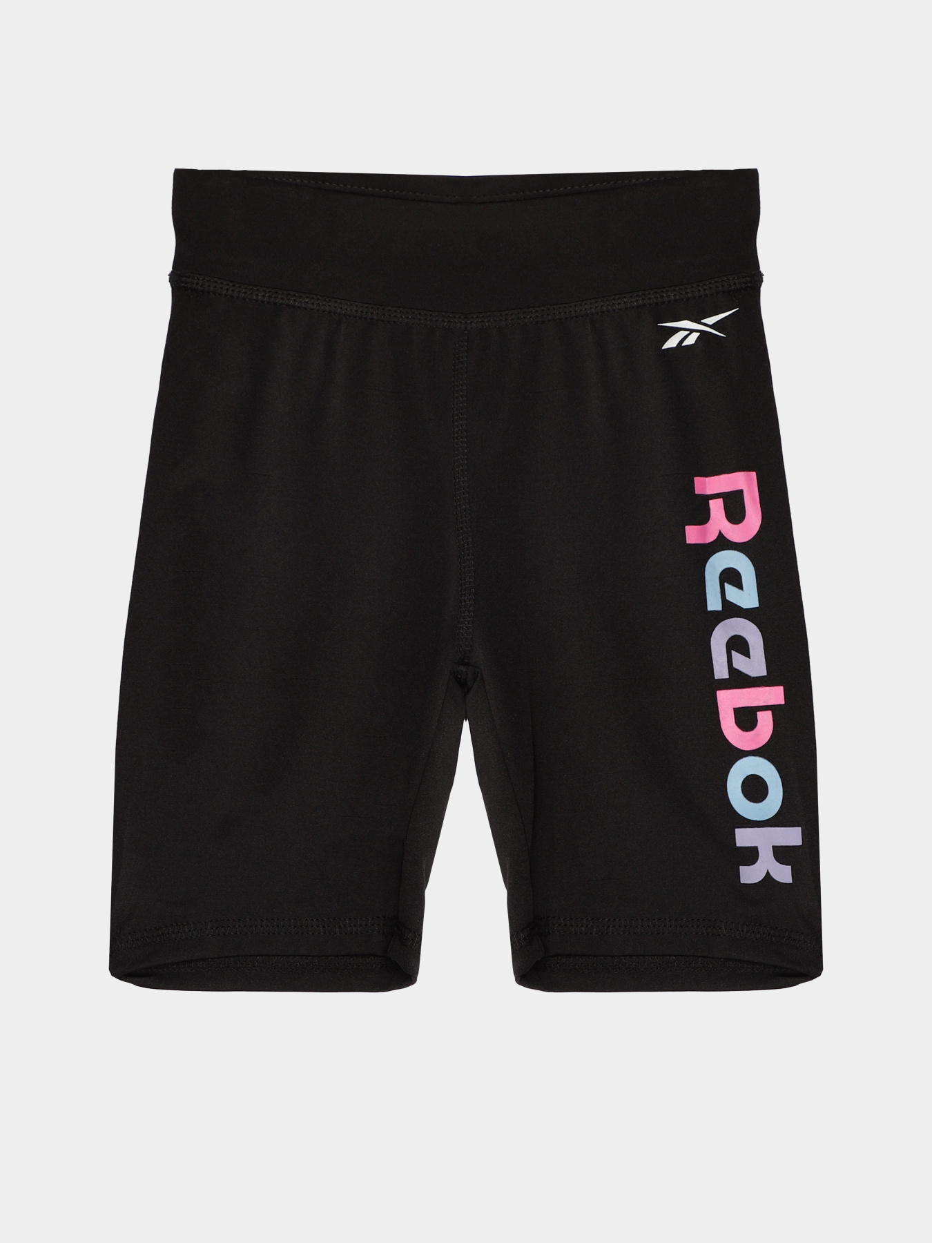 Шорты Reebok модель S4580RG_MULTICOLOR Фото