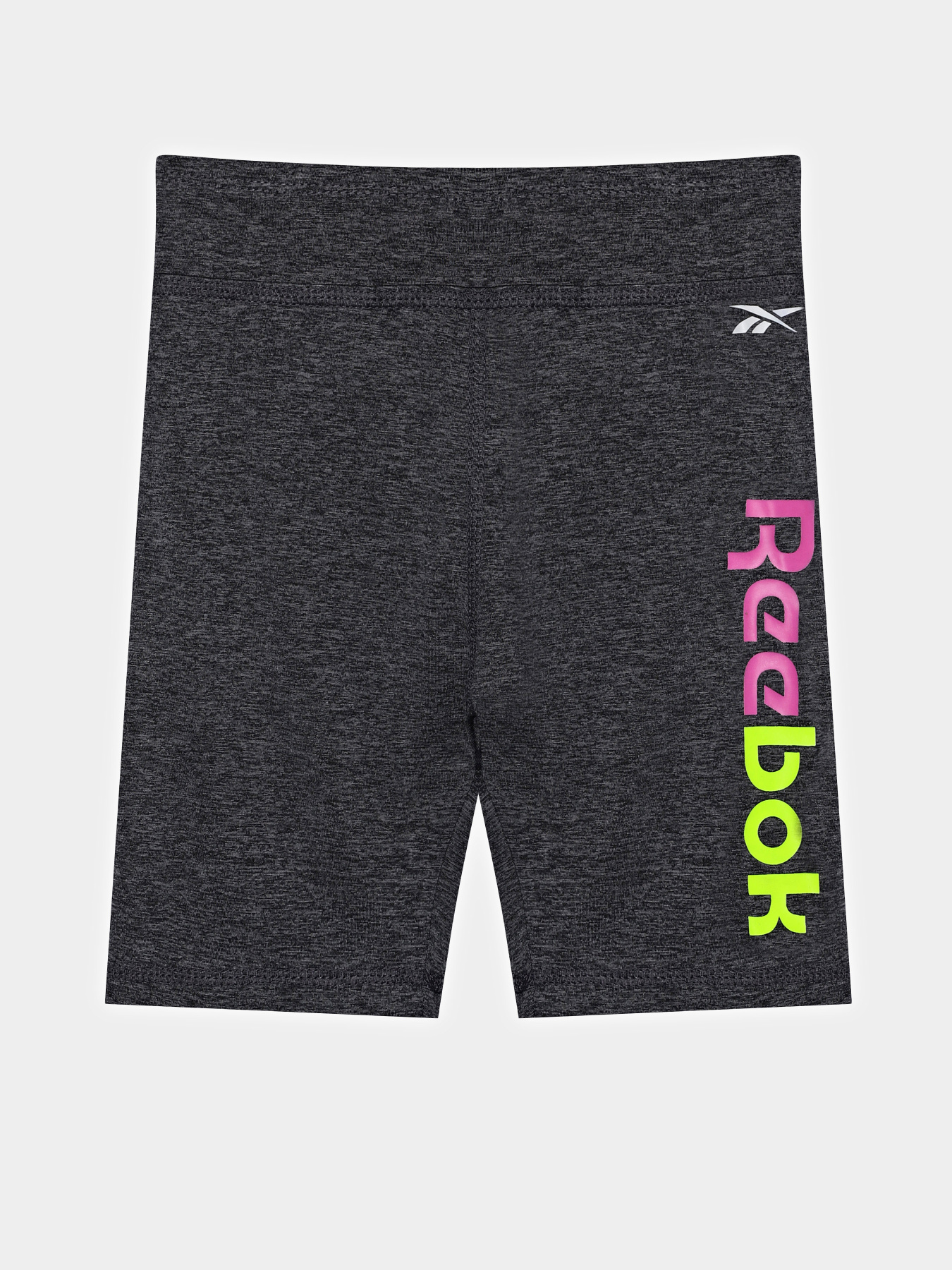 Шорты Reebok модель S4581RG_MIX Фото