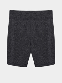 Шорты Reebok модель S4581RG_MIX Фото